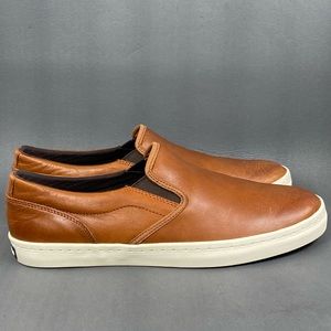 Cole Haan Nantucket 2.0 Slip-On Sneaker Shoes mens size 9.5